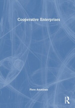 Cooperative Enterprises