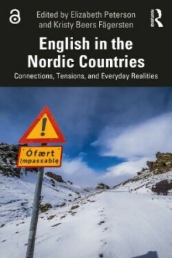 English in the Nordic Countries