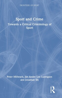 Sport and Crime