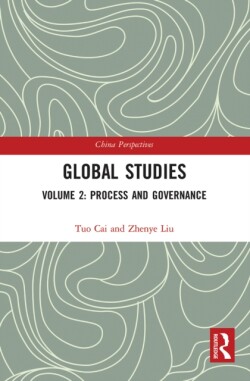 Global Studies