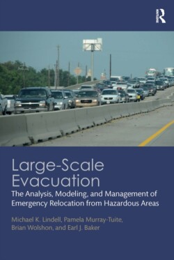 Large-Scale Evacuation