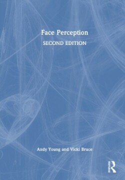 Face Perception