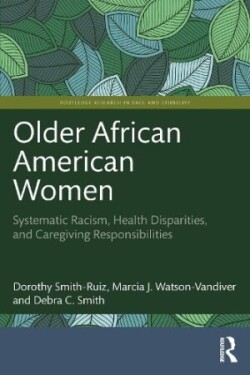 Older African American Women