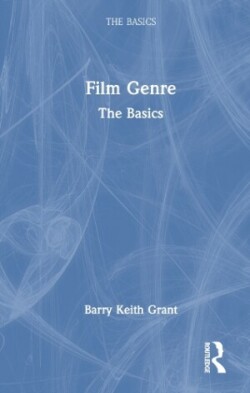 Film Genre