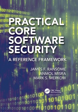 Practical Core Software Security