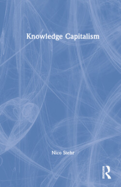 Knowledge Capitalism