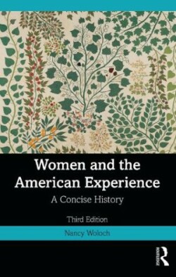 Women and the American Experience