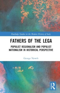 Fathers of the Lega