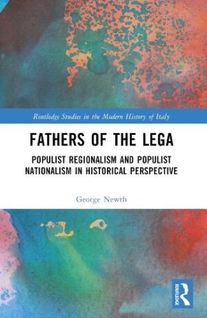 Fathers of the Lega