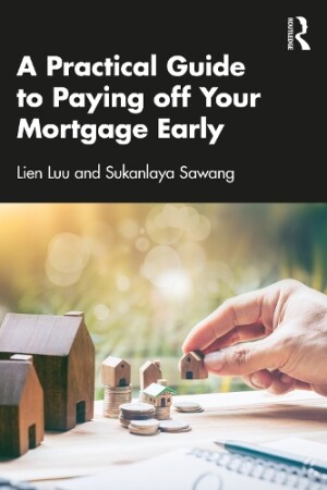 Practical Guide to Paying off Your Mortgage Early