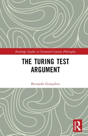 Turing Test Argument