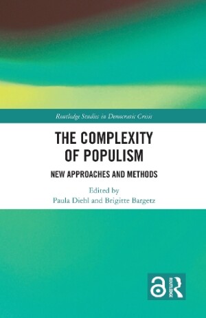 Complexity of Populism