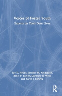 Voices of Foster Youth