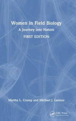 Women in Field Biology