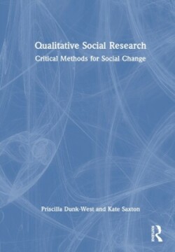 Qualitative Social Research