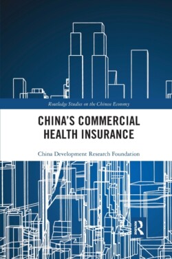 China's Commercial Health Insurance