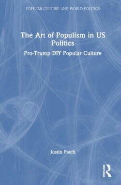 Art of Populism in US Politics