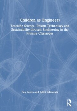 Children as Engineers