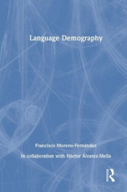 Language Demography