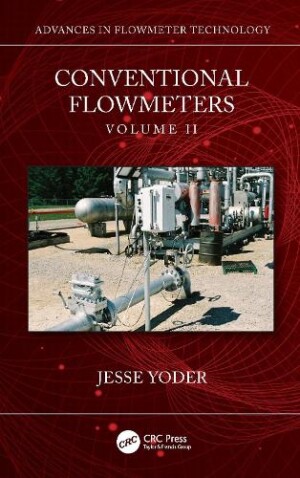 Conventional Flowmeters