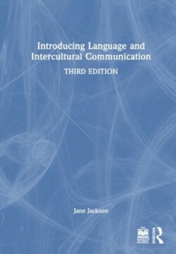 Introducing Language and Intercultural Communication