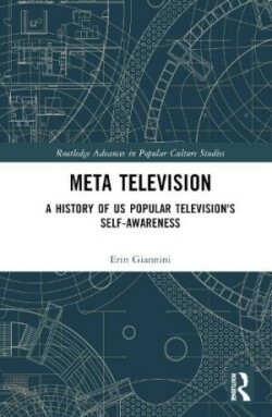 Meta Television