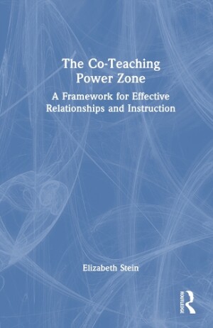 Co-Teaching Power Zone