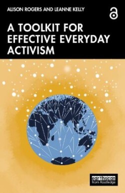 Toolkit for Effective Everyday Activism