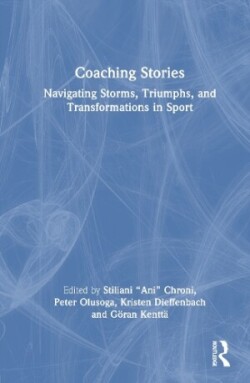 Coaching Stories