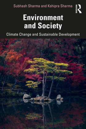 Environment and Society