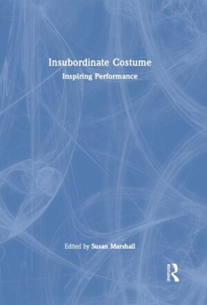 Insubordinate Costume