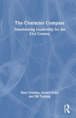 Character Compass