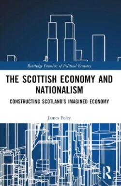 Scottish Economy and Nationalism