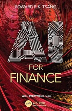 AI for Finance