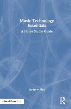 Music Technology Essentials