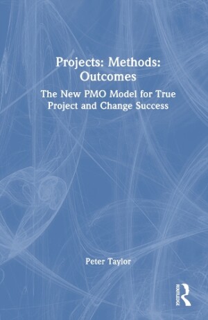 Projects: Methods: Outcomes