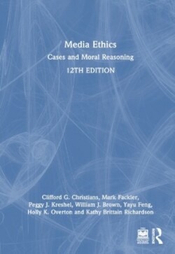 Media Ethics