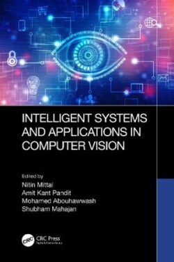 Intelligent Systems and Applications in Computer Vision