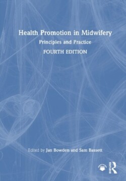 Health Promotion in Midwifery