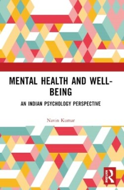 Mental Health and Well-being