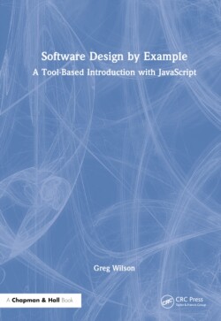 Software Design by Example