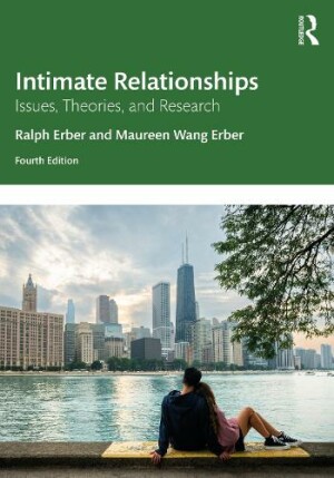 Intimate Relationships