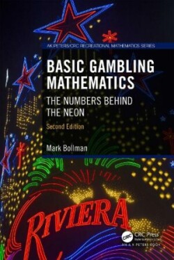 Basic Gambling Mathematics