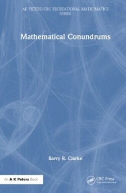 Mathematical Conundrums