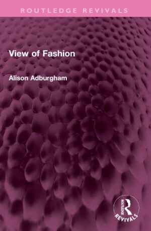 View of Fashion