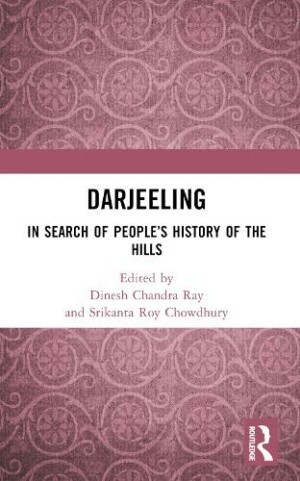 Darjeeling