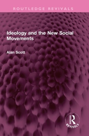 Ideology and the New Social Movements