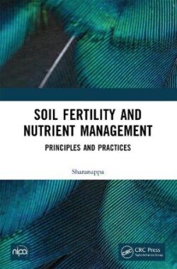 Soil Fertility and Nutrient Management