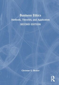 Business Ethics