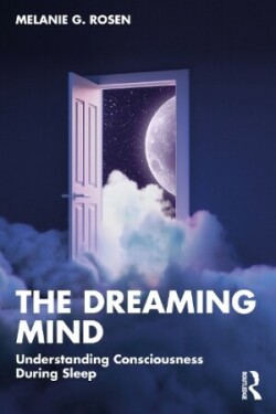 Dreaming Mind